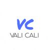 VALI CALI Shop