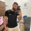 erickmaghaywer