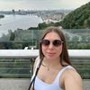tanya.star77