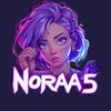 nora.five