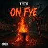 TYTE