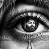حسين |١٤٤٧