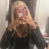 christiviee