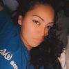 ___bbcedez