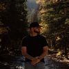 tylerob3244
