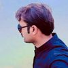 ashiq.hussain7431