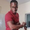 maxdollars088
