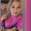 morena_ramz