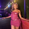 joytheicon