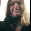 kateandsootcatpage2