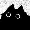 ....._meow_