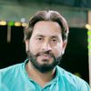 qamaransari023