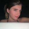 kayleetucker2
