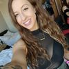 shelbysmithxd