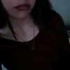 julialvrrr
