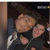 gitano_106er
