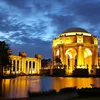 abuyoussef234