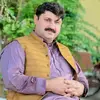 akbar.khan99