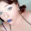kelseysands420