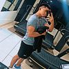 juancarrillo131