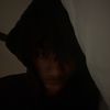 whoisthisdreadhead