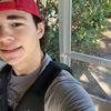 joel_garner3