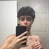 1ttomas_a