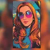 ss_silva1