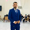 a_j_o234