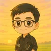 hong.quan00