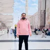 mohanadtalibabed