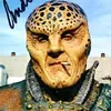 lizard_king2091uk