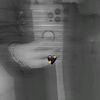sadoosh__790