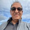 moez_nathu1