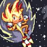 awesomania43