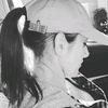 krys.s4