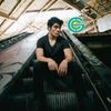 GeographyNOW_official