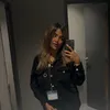 ashj851