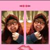 indriastuti0712