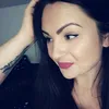 wioletaana