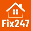 fix247.ketnoitho