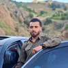 sarchl_sheney