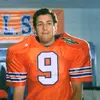 waterboybobbyboucher