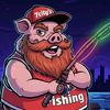 bigmoneysmokinhogs