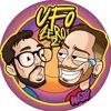 Ufozero2