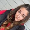 hannahbarrett88