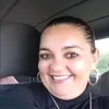 vitoriaaraujo2204