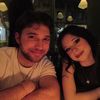zack_zucco