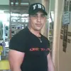 simosaha0