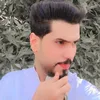 maj_ed90